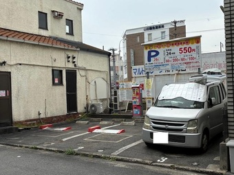 フルーツパーク阪堺御陵前駅